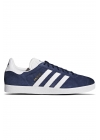 Buty adidas Originals Gazelle - BB5478