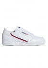 Buty adidas Originals Continental 80 - G27706