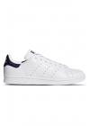 Buty adidas Originals Stan Smith - M20325