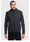 Bluza Nike Tech Windrunner - HQ3746-060