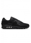 Buty Nike Air Max 90 - CN8490-003