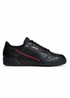 Buty adidas Originals Continental 80 - G27707