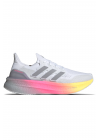 Buty adidas Ultraboost 5 - ID8810