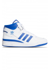 Buty adidas Originals Forum Mid - FY4976