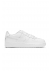 Buty Nike Air Force 1 LE - DH2920-111