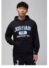 Bluza Jordan Sport Crossover - FV8626-011