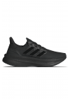 Buty adidas Ultraboost 5 - ID8812