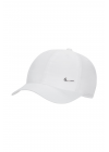 Czapka Nike Dri-Fit - FB5064-100