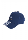 Czapka adidas Originals CAP - IL4881