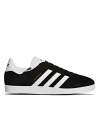 Buty adidas Originals Gazelle - BB5476