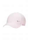 Czapka Nike Dri-Fit - FB5064-663