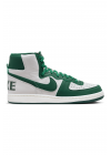 Buty Nike Terminator High - FD0650-100