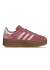 Buty adidas Originals Gazelle Bold - IG4389