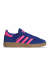 Buty adidas Originals Handball Spezial - IH5373