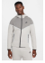 Bluza Nike Tech Windrunner - HQ3746-014