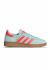 Buty adidas Originals Handball Spezial - IH5374