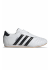 Buty adidas Originals Taekwondo - JQ4774