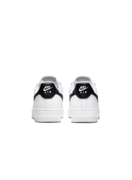 Buty Nike Air Force 1 '07 - DD8959-103