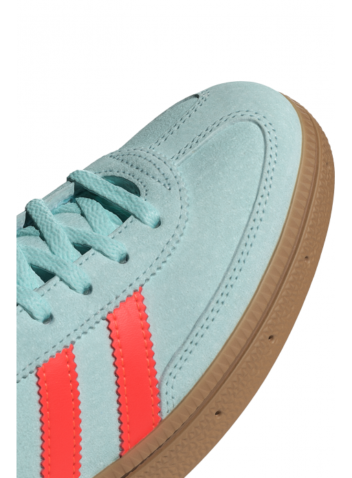 Buty adidas Originals Handball Spezial - IH5374