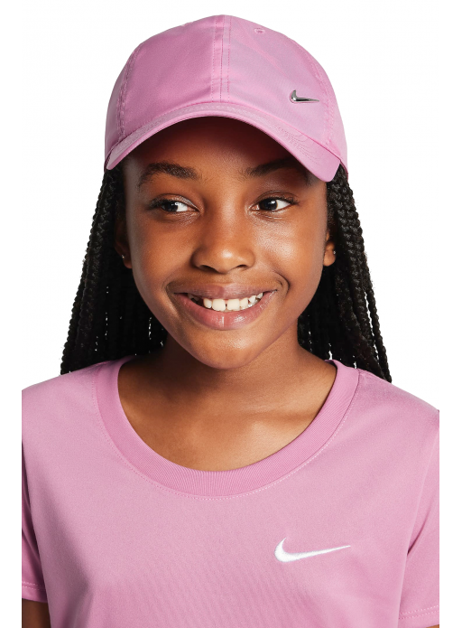 Czapka Nike Dri-FIT Club - FB5064-646