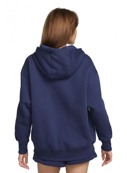 Bluza Nike Sportswear Phoenix Fleece -  HV3774-410