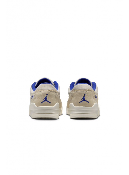 Buty Jordan Flight Court - HF3255-005