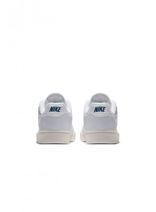 Buty Nike Grandstand II - AA2190-100