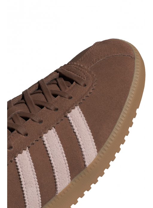 Buty adidas Originals BRMD - JH9088