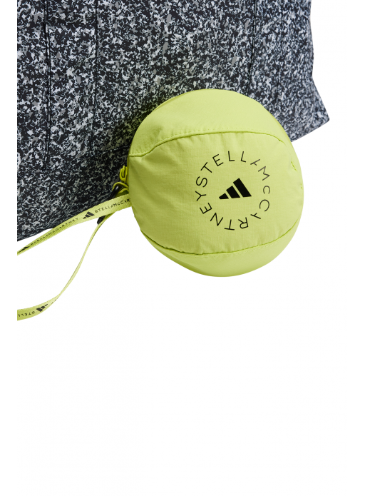 Torba adidas by Stella McCartney Packable - JJ1010