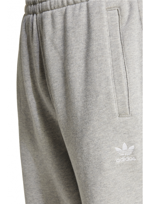 Spodnie adidas Originals French Terry - IY4988