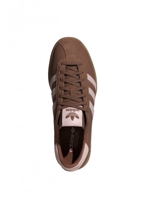 Buty adidas Originals BRMD - JH9088