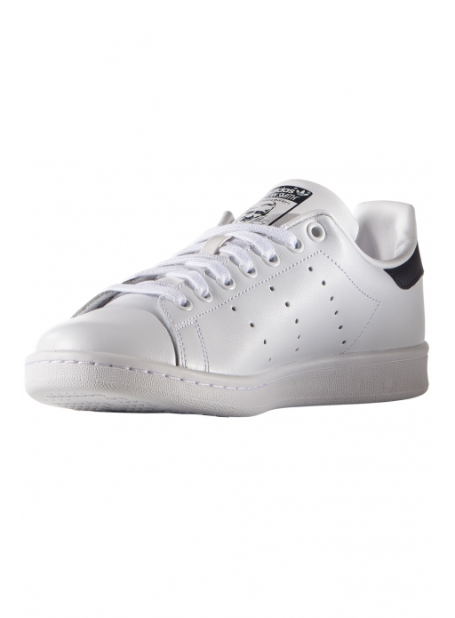 Buty adidas Originals Stan Smith - M20325