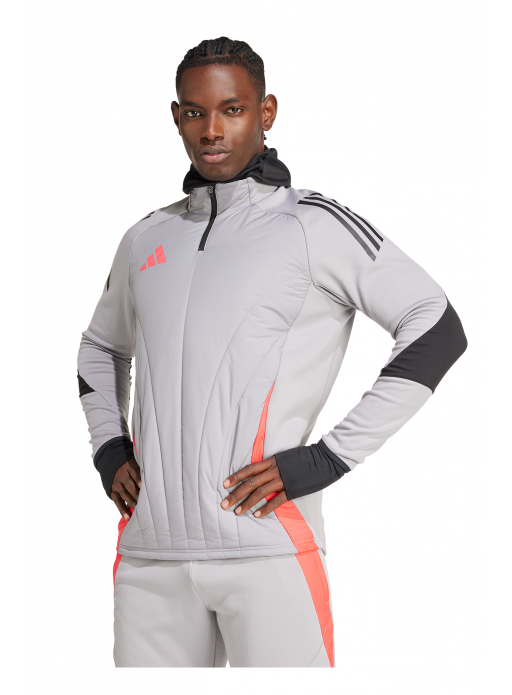 Bluza adidas Tiro 24 Competition Winterized - IY0121