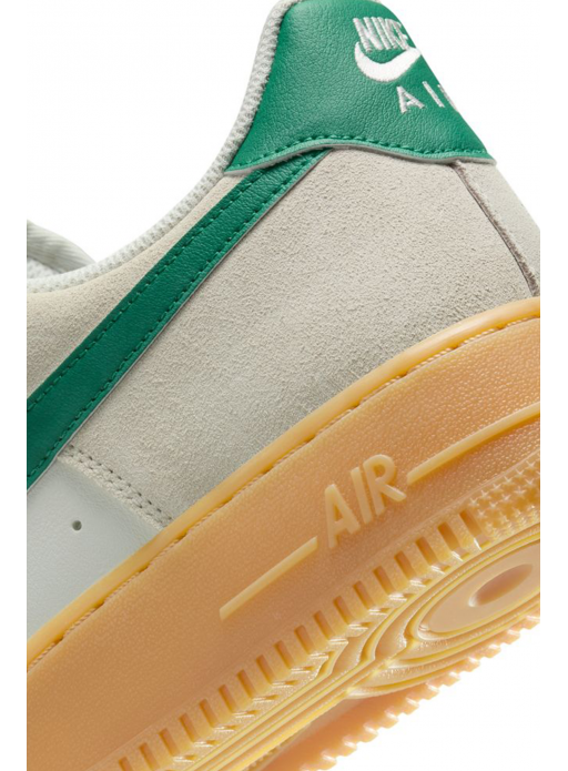 Buty Nike Air Force 1 '07 LV8 - FQ8714-001