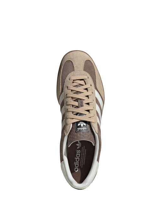 Buty adidas Originals Gazelle Indoor - IF9646