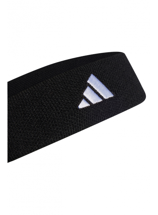 Opaska adidas Tennis Headband - HT3909