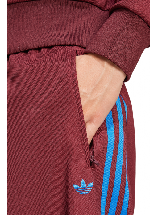 Spodnie adidas Originals 70s - JN5977