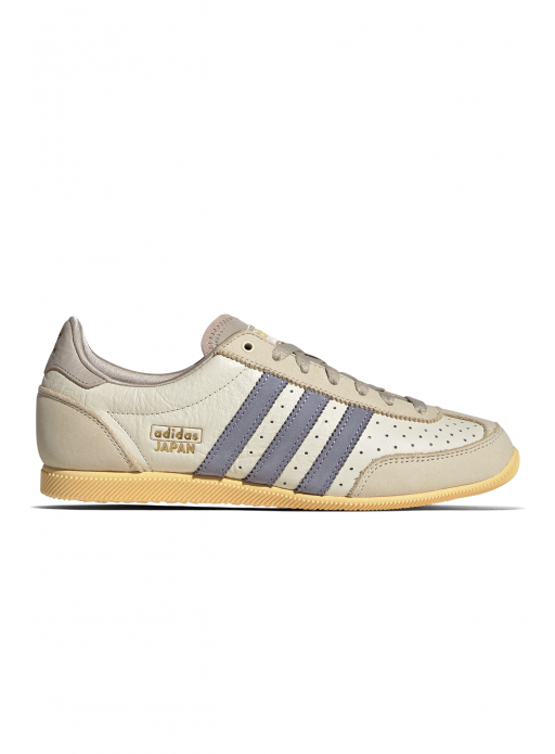 Buty adidas Originals Japan - JI2664