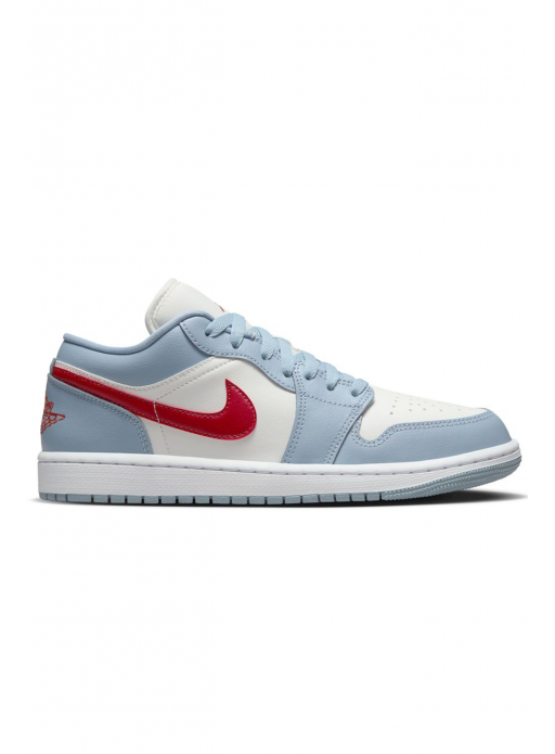 Buty Nike Air Jordan 1 Low - DC0774-164