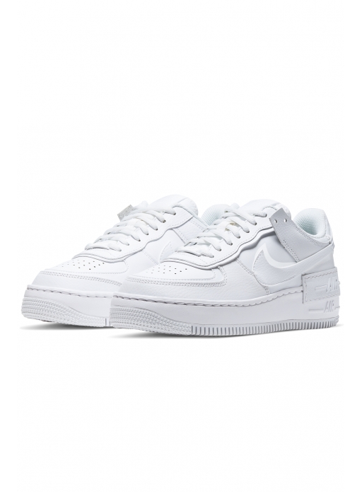 Buty Nike Air Force 1 Shadow - CI0919-100