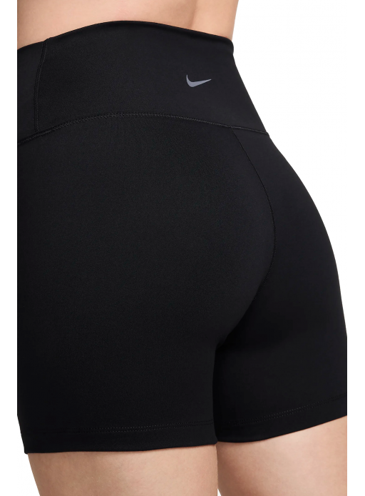 Legginsy Nike One - FN3211-010