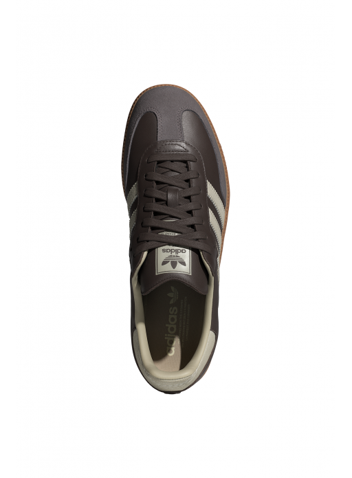 Buty adidas Originals Samba OG - ID1481