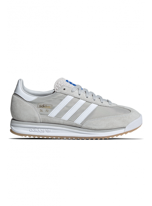 Buty adidas Originals SL 72 RS - JI1281