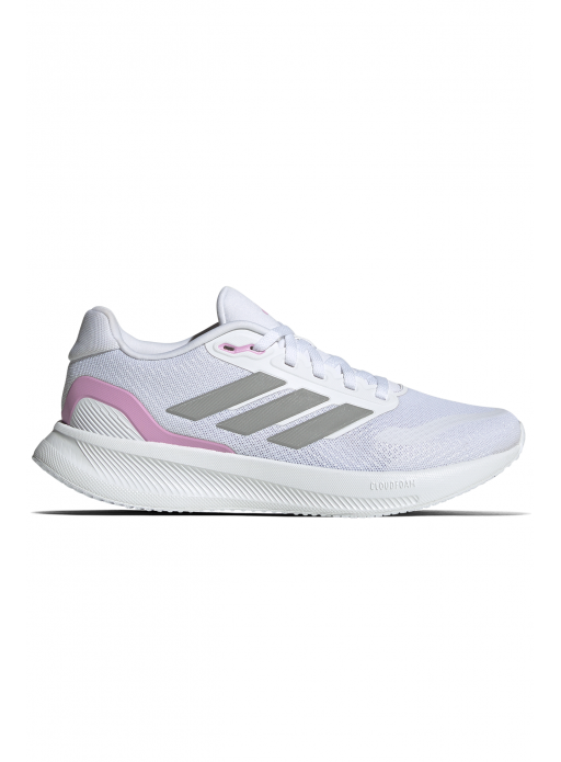 Buty adidas Runfalcon 5 - JI3981