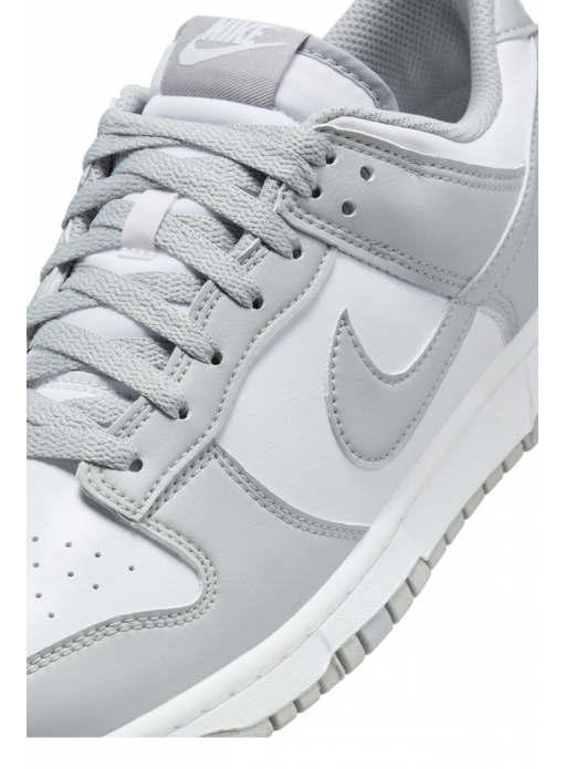 Buty Nike Dunk Low Retro - HF5441-105