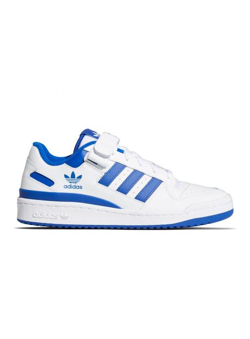 Buty adidas Originals Forum Low - FY7756