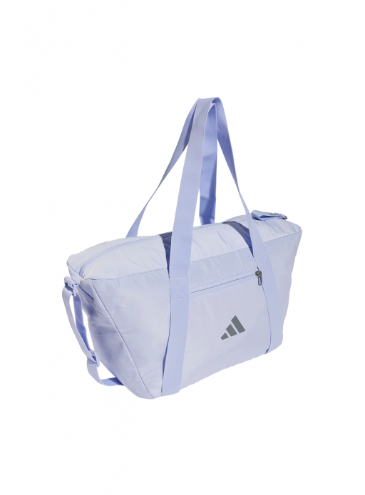 Torba adidas Sport - JD2251