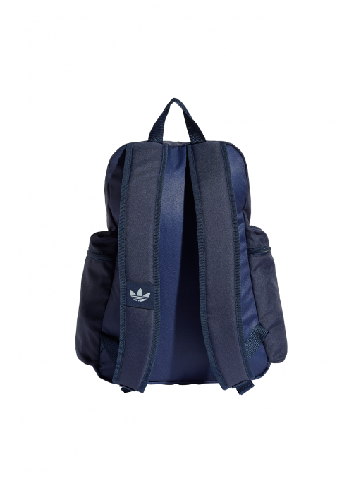 Plecak adidas Originals Adicolor - JD5523