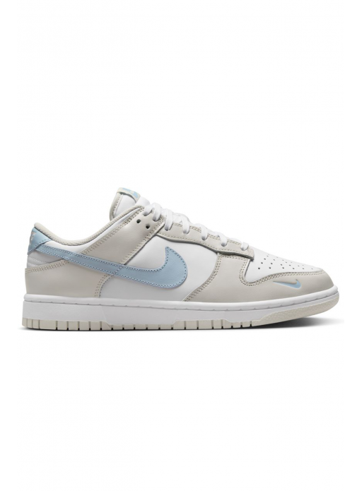 Buty Nike Dunk Low - HF0023-100