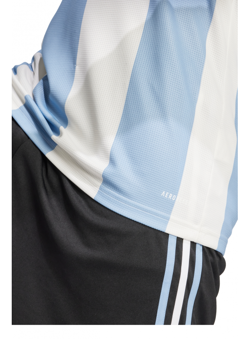 Koszulka adidas Argentina Anniversary - JF2641